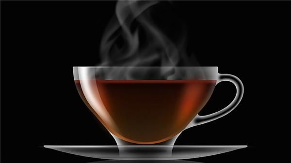 野茶属于红茶吗（野茶属于红茶吗?）